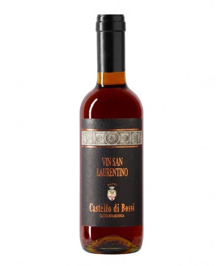 ?VIN SAN LAURENTINO SANGIOVESE MALVASIA  |   75 cl 