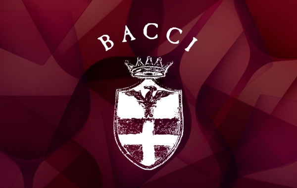 Bacci