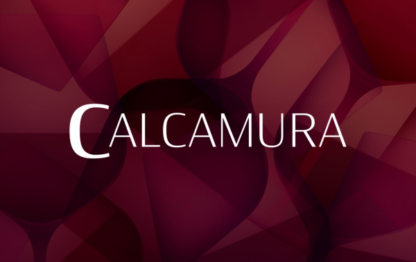 Calcamura