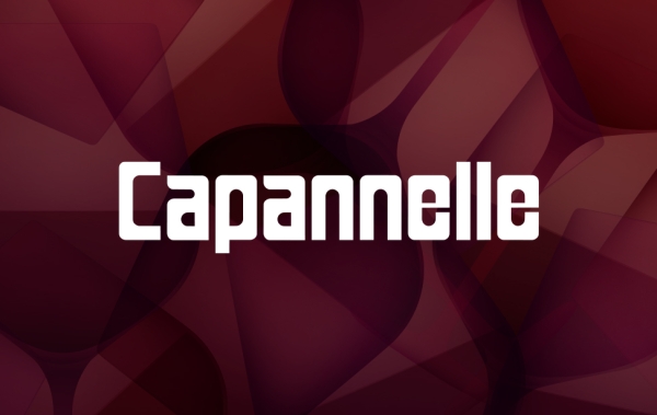 Capannelle