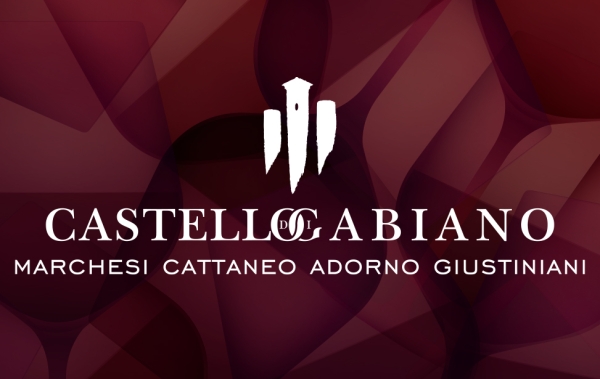 Castello Gabiano