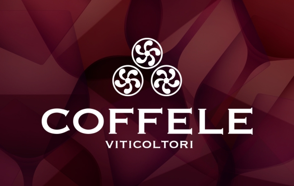 Coffele