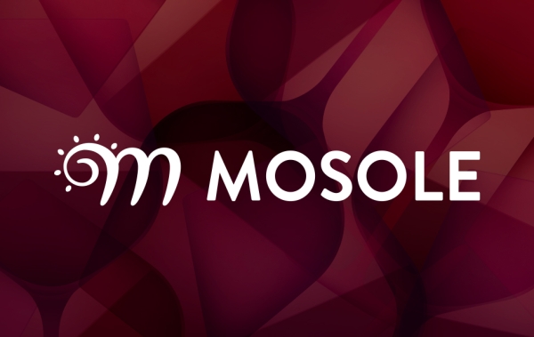 Mosole