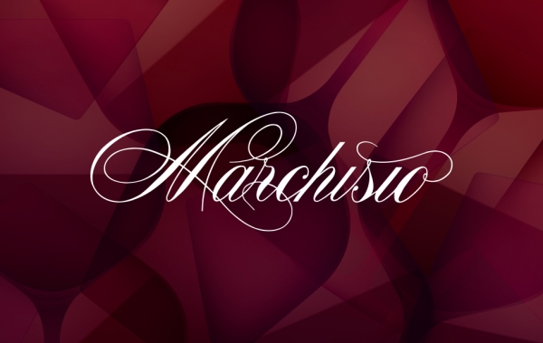 Marchisio