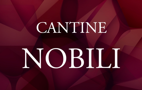 Nobili