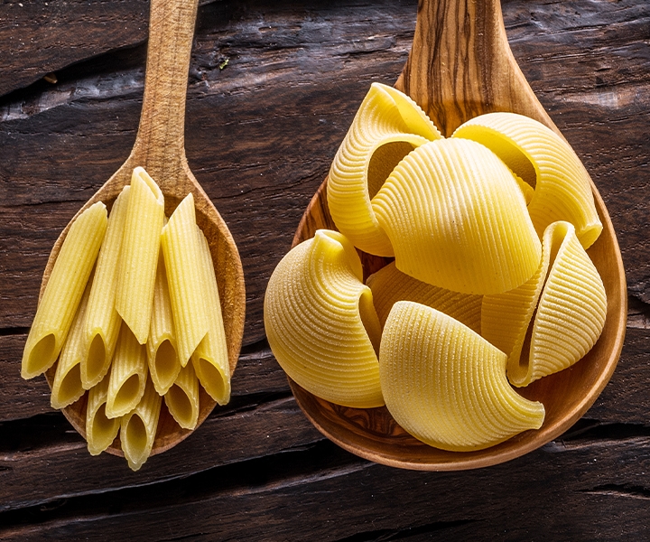 Pasta