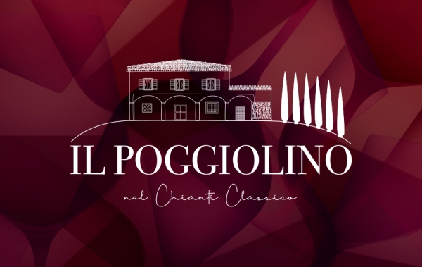 Poggiolino