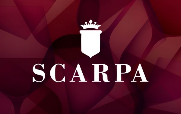 Scarpa