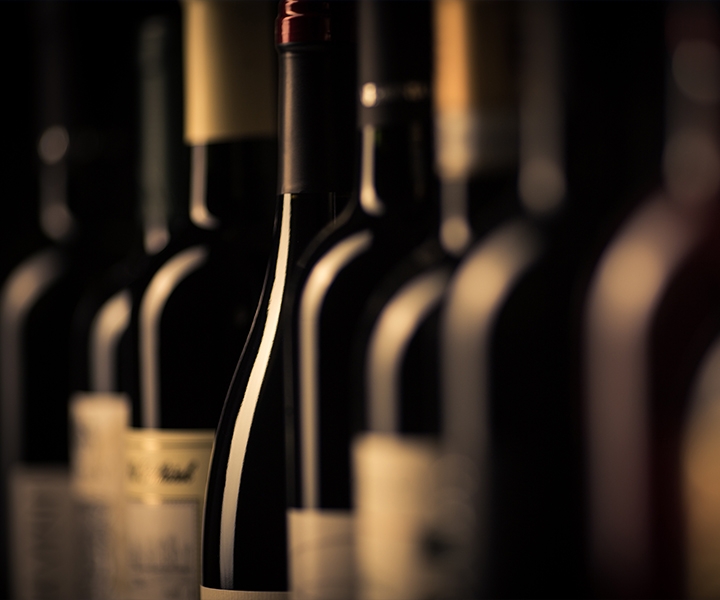 Vino